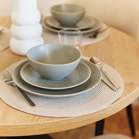 Modern Living - Center Elegance - Free Parking נובי סאד